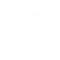 bullhorn_white (1)